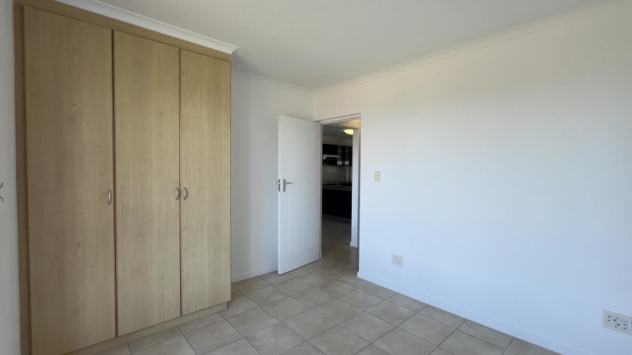 2 Bedroom Property for Sale in Dana Bay Western Cape